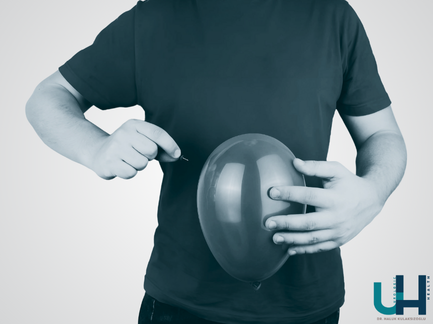 Do Urinary Tract Infections Cause Bloating?