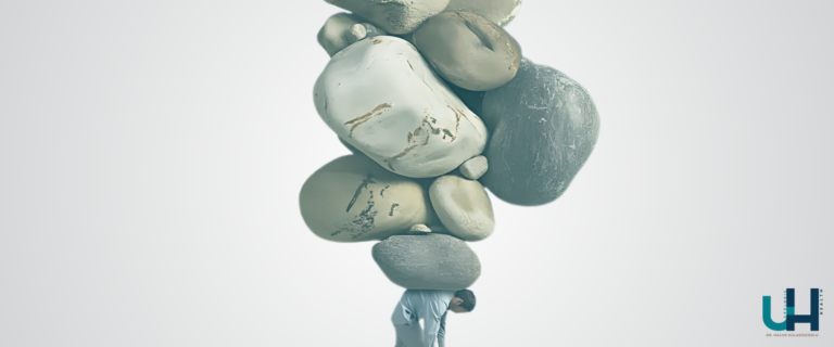 Foods to Avoid When You Have Kidney Stones