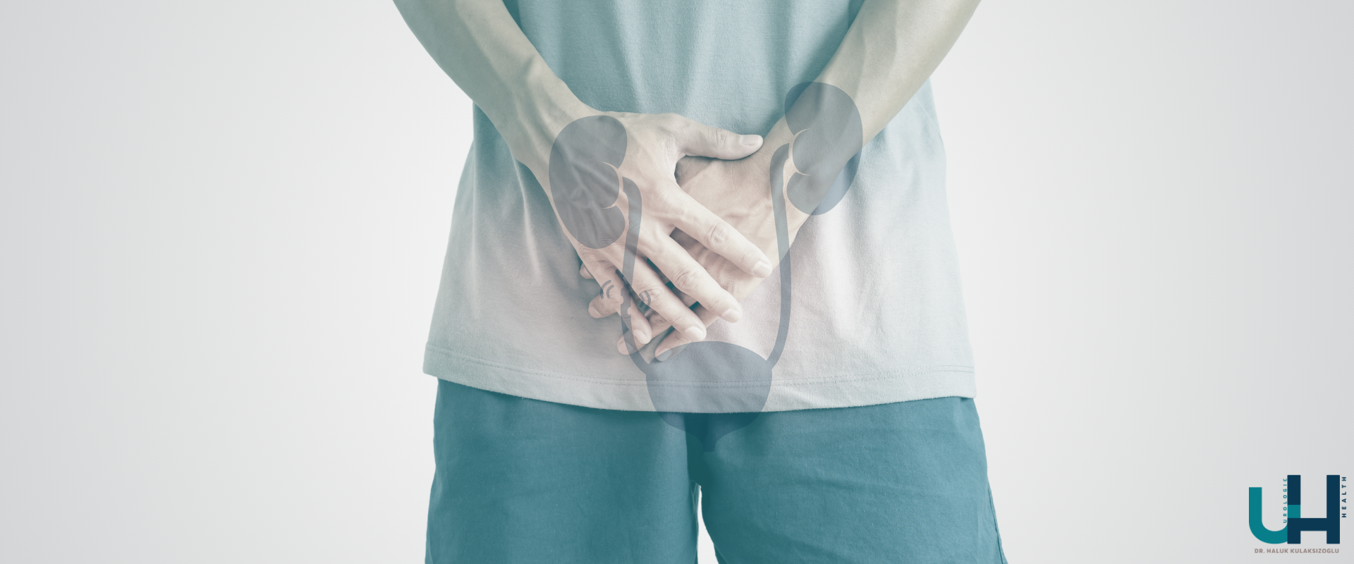 Medical blog header - Urologic Health Care Dubai