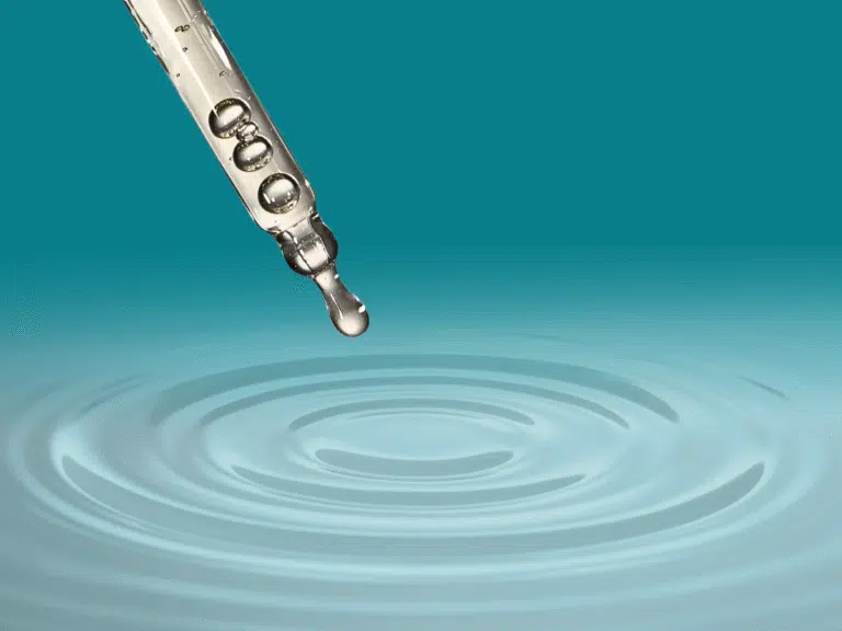 Managing Urinary Incontinence: Solutions for a Better Quality of Life