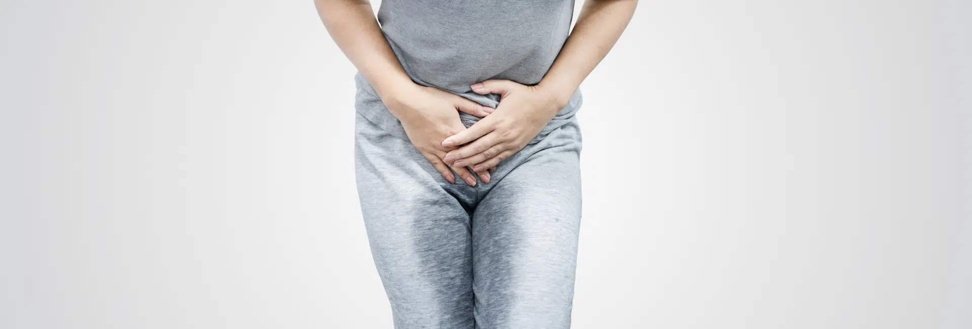 Advanced Treatments in Female Urology