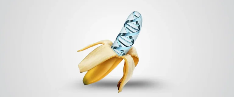 Why You Should See an Andrology Consultant in Dubai: Male Sexual Health Matters