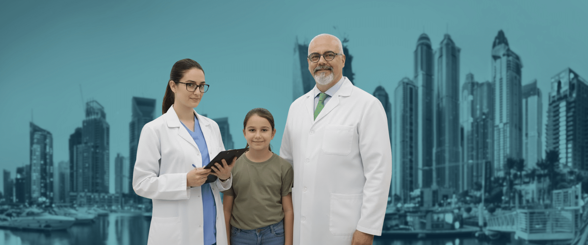 Best-Pediatric-Urology-Specialists-in-Dubai-Every-Parent-Should-Know.