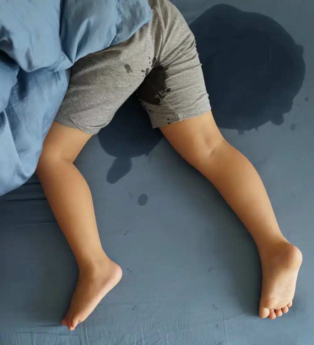 Best pediatrician in UAE