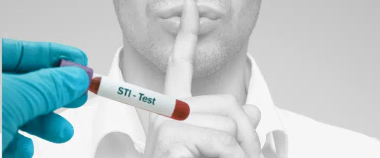STI Treatment in Dubai: Symptoms, Common STIs, and How to Get Tested Confidentially