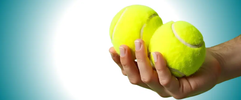 Early Signs of Prostate Issues in Men