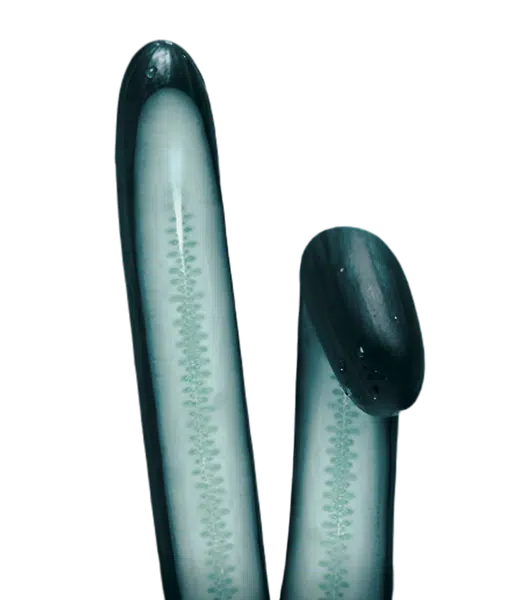 Specialist - Led Erectile Dysfunction Treatment in Dubai​
