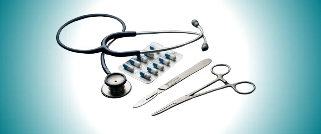 Medical and Surgical Treatment Approaches Explained For Prostate Cancer