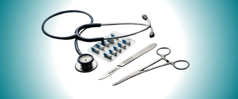 Medical and Surgical Treatment Approaches Explained For Prostate Cancer