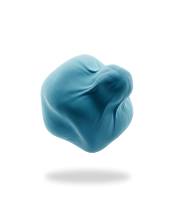 Precision Bladder Cancer Treatment in Dubai​