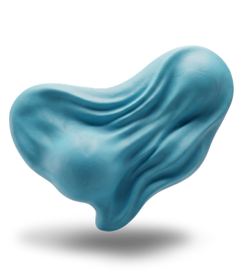 Specialized (OAB) Overactive Bladder Treatment in Dubai​