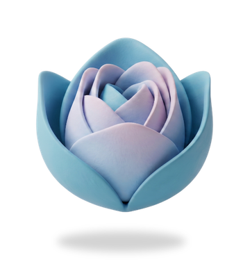 Expert Female Urologist In Dubai - Dr. Haluk