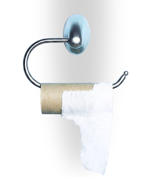 Personalized Urinary Incontinence Treatment in Dubai​