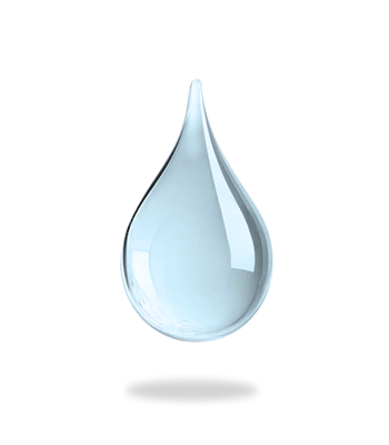 Efficient UTI Treatment in Dubai - Dr. Haluk​