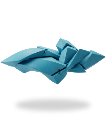 Confidential STD Treatment In Dubai - Dr. Haluk