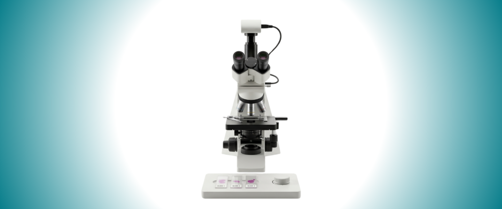 Diagnostic Tests Used to Detect Prostate Cancer