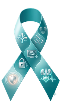 Urology Care Designed Around Women’s Comfort