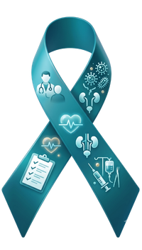 How We Treat Pediatric Urology Cases
