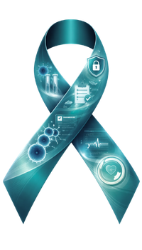 Private Sexual Health Care