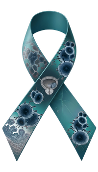 A Structured Approach Patients Can Rely On