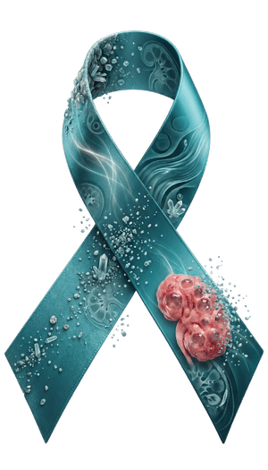 Why Patients Rely On Our Kidney Stone Care