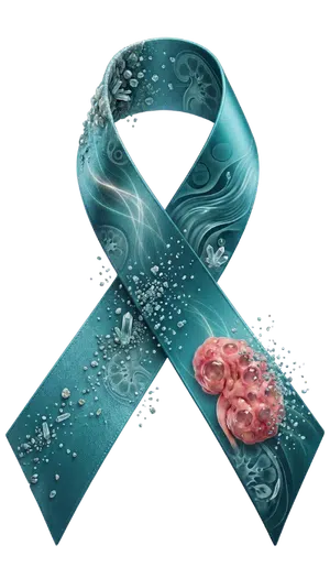 Why Patients Rely On Our Kidney Stone Care