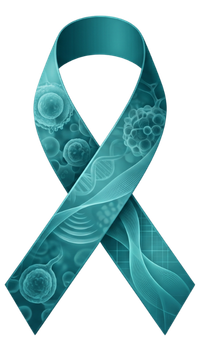 Care - Built Around Clear Diagnosis