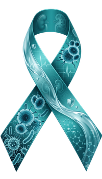 Efficient UTI Treatment in Dubai - Dr. Haluk​