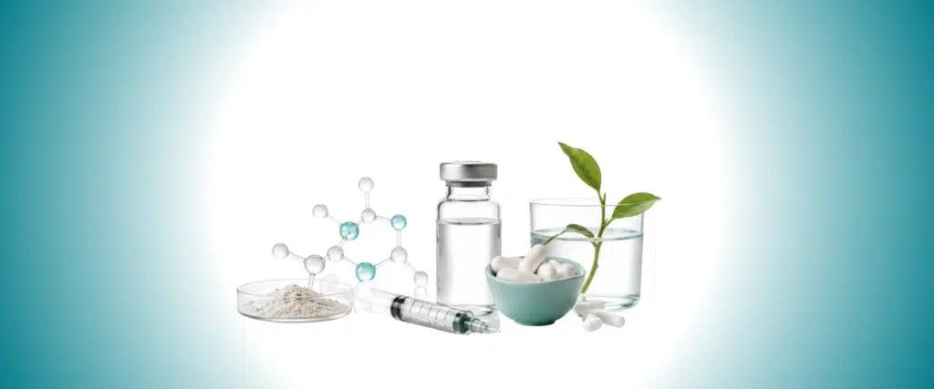 Hormonal Therapy and Other Advanced Treatments