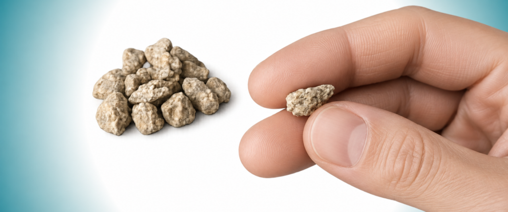 Kidney Stones Explained: Causes, Symptoms, and Treatment in Dubai
